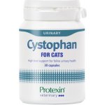 Protexin Cystophan 30 tbl – HobbyKompas.cz