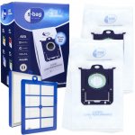 Electrolux E201SM 12 ks – Zboží Dáma