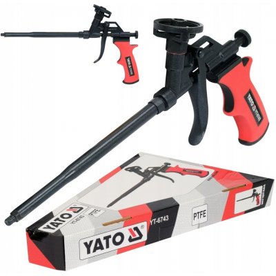 Yato YT-6743 – Hledejceny.cz
