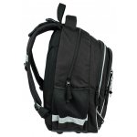 Stil Prime Ninja set – Zboží Dáma