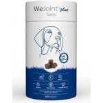 WePharm WeJoint Plus Tasty velké plemeno 30 ks – Hledejceny.cz