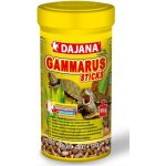 Dajana Gammarus sticks 250 ml – Hledejceny.cz