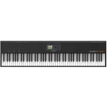 Studiologic SL88 STUDIO – Zboží Dáma