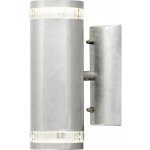 Konstsmide 7512-320 – Hledejceny.cz