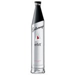 Stolichnaya Elit vodka 1 l (holá láhev) – Hledejceny.cz