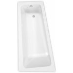 Roth Eva Side 150 x 80 cm 9780000 – Zboží Dáma