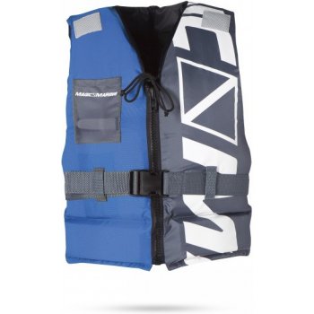 Magic Marine Cube Life Jacket