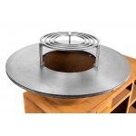 G21 Idaho Corten – Hledejceny.cz