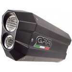 GPR SONIC E4.BM.107.SOPO – Hledejceny.cz