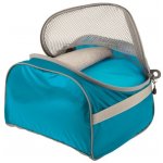 SEA TO SUMMIT Packing Cell Medium Blue / Grey – Sleviste.cz