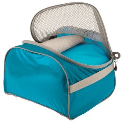 SEA TO SUMMIT Packing Cell Medium Blue / Grey – Sleviste.cz