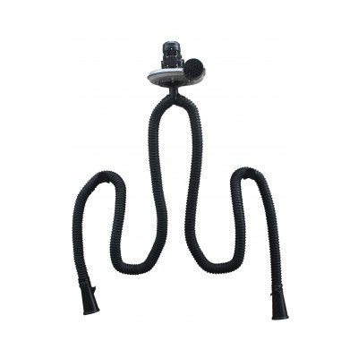 Castex ECAS-102-100 – Zbozi.Blesk.cz