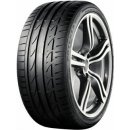 Osobní pneumatika Bridgestone Potenza S001 245/40 R17 91W