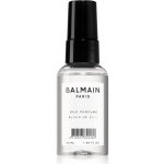 Balmain Hair Silk Parfum 50 ml – Hledejceny.cz