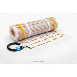 Fenix 5530360 – Hledejceny.cz