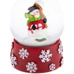 1patro Sněžítko se sněhulákem PUT192008 – Zbozi.Blesk.cz