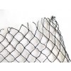 Pletiva Síť proti ptákům – Birdnet R (25 g/m², oko 20×20 mm), 10×12 m [120 m²]