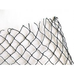 Síť proti ptákům – Birdnet R (25 g/m², oko 20×20 mm), 10×12 m [120 m²]