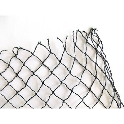 Síť proti ptákům – Birdnet R (25 g/m², oko 20×20 mm), 10×12 m [120 m²] – Sleviste.cz