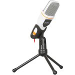 Snopy SN-340M – Sleviste.cz