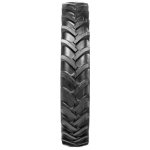 Deli SG-814 4,5-14 43A6/55A6 TT