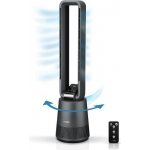 Concept VS5140 – Zboží Mobilmania