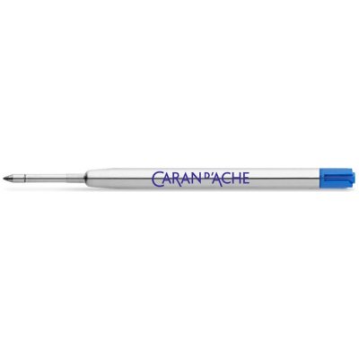 Caran dAche Goliath gelová náplň pro rollery 849 8462.000 – Zboží Živě