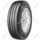 Osobní pneumatika Petlas Full Power PT835 205/75 R16 110R