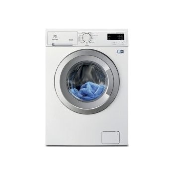 Electrolux EWW 1685 SWD