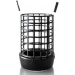 AS FEEDER Krmítko AS DISTANCE feeder gramáž: Distance feeder 25x40mm 30g – Zboží Dáma