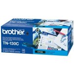 Brother TN-130C - originální – Hledejceny.cz