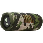 JBL Flip 7 – Zboží Živě