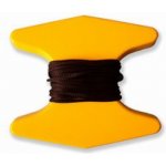 Bubeník H-Bójka žlutá – Zboží Dáma