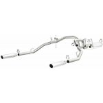 Magnaflow 15249 – Hledejceny.cz