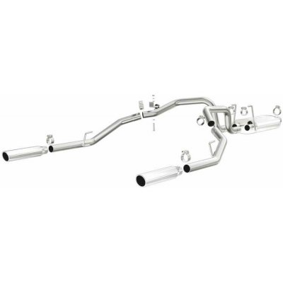 Magnaflow 15249 – Hledejceny.cz