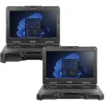 Getac X600 XR7166FSBDCA – Zboží Živě