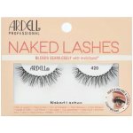 Ardell Natural Naked Lashes 420 – Zbozi.Blesk.cz