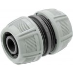 Gardena opravka 19 mm 3/4 18233-50 – Sleviste.cz