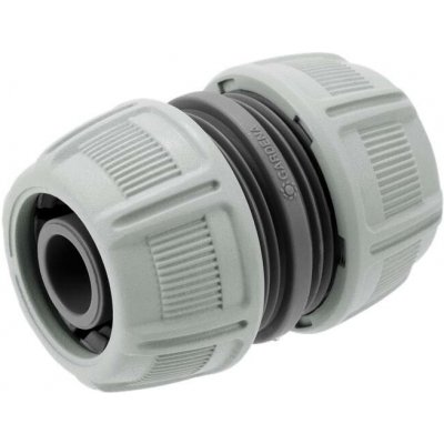 Gardena opravka 19 mm 3/4 18233-50 – Sleviste.cz