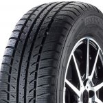 Tomket Snowroad 3 215/60 R16 99H – Hledejceny.cz