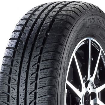 Tomket Snowroad 3 215/60 R16 99H