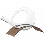 Eisch Karafa Wood Edition 0,75 l – Sleviste.cz