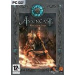 Avencast: Rise of the Mage – Hledejceny.cz