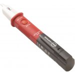 Beha Amprobe NCV-1020-EUR í 50÷1000VAC IP65 – Zboží Mobilmania
