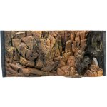 ATG pozadí Standard 80 x 40 cm – Zbozi.Blesk.cz