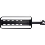 One Cargo 3.0 – Zboží Mobilmania