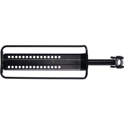 One Cargo 3.0 – Zboží Mobilmania