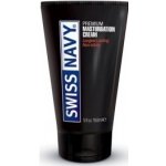 Swiss Navy Masturbation Cream 5 oz 150 ml – Sleviste.cz