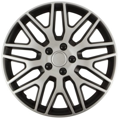 Vapol Dakar NB silver black 15" 4 ks | Zboží Auto