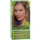 Naturtint barva na vlasy 8A popelavá blond